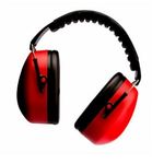 ABAFADOR RUIDO TIPO CONCHA POMP MUFFLER REF.0975 HB004363592