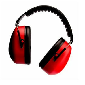 ABAFADOR RUIDO TIPO CONCHA POMP MUFFLER REF.0975 HB004363592
