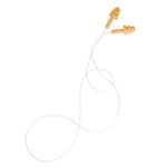 PROTETOR AUD PLUG SILIC CORDAO SIL POMPPLUS HB004680565 T.U