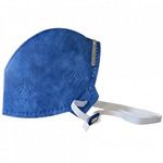 RESPIRADOR-DOBRAVEL-AZ-S--VALVULA-PFF2-S-10.02
