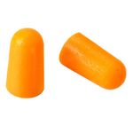 PROTETOR AUD INS ESPUMA S/C 3M 1100  MOLDAVEL H0002053371