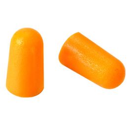 PROTETOR AUD INS ESPUMA S C 3M 1100  MOLDAVEL H0002053371
