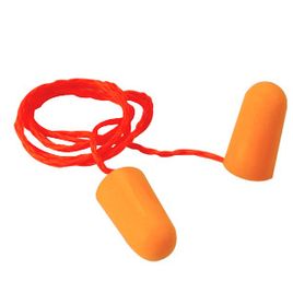 PROTETOR AUD INS ESPUMA C C ALGODAO 1110 H0002053355
