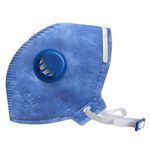 RESPIRADOR-DOBRAVEL-AZUL-C--VALVULA-PFF3-S-20.03