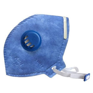 RESPIRADOR-DOBRAVEL-AZUL-C--VALVULA-PFF3-S-20.03