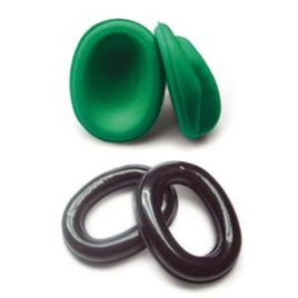 KIT HIGIENE PARA ABAFADOR RUIDO XLS 216747