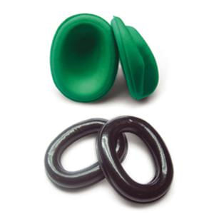 KIT HIGIENE PARA ABAFADOR RUIDO XLS 216747