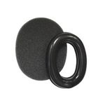 KIT HIGIENE P/ PROTETOR HPE 216753
