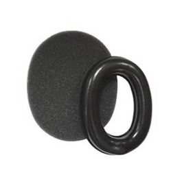 KIT HIGIENE P  PROTETOR HPE 216753
