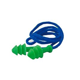 PROTETOR AUD QUANTUM SACO DISPENSER 14DB LIBUS 904664