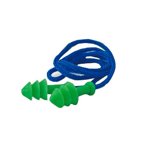 PROTETOR AUD QUANTUM SACO/DISPENSER 14DB LIBUS 904664