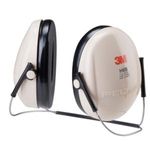 PROTETOR TIPO CONCHA COM HASTE ATRAS DA NUCA H6B HB004153589