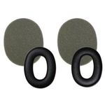 KIT HIGIENICO P/ PROTETOR H9 REF. HY9 3M HB004202196