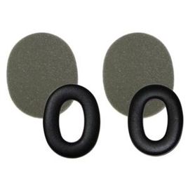 KIT HIGIENICO P  PROTETOR H9 REF  HY9 3M HB004202196
