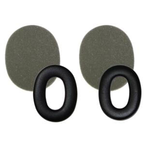 KIT HIGIENICO P/ PROTETOR H9 REF. HY9 3M HB004202196