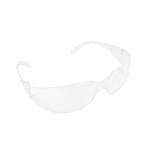OCULOS AV POLIC L UNICA INC H FIXA LEOPARDO 01.04.1.3