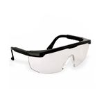OCULOS  ARGON INCOLOR HC (AR) REF LIBUS 900499