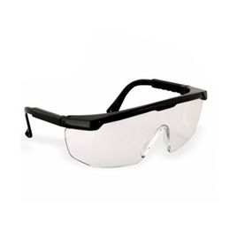 OCULOS  ARGON INCOLOR HC (AR) REF LIBUS 900499