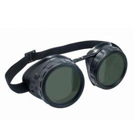 OCULOS DE SOLDA CONCHA P MACARIQUEIRO R2100 010077510