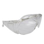 OCULOS-POMP-VISION-2000-LENT-INCOL-REF.0210-HB004019210