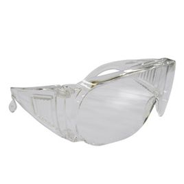 OCULOS POMP VISION 2000 LENT INCOL REF 0210 HB004019210