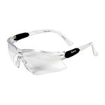OCULOS AV POLIC INC STEELPRO AERO VIC51210IN