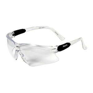 OCULOS AV POLIC INC STEELPRO AERO VIC51210IN