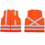 COLETE-RFX-DUPLAS-POLI-LJ-ZIP-1-BOLSO-TAM.G-VIC72140