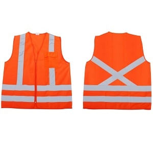 COLETE-RFX-DUPLAS-POLI-LJ-ZIP-1-BOLSO-TAM.G-VIC72140
