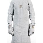 AVENTAL-RASPA-BARBEIRO-C--EMENDAS-120X60CM-REF--12060CECG