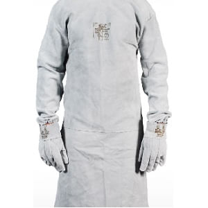 AVENTAL-RASPA-BARBEIRO-C--EMENDAS-120X60CM-REF--12060CECG