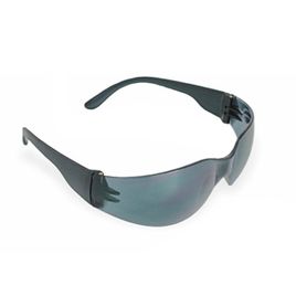 OCULOS  ECOLINE CINZA HC (AR) REF LIBUS 900555