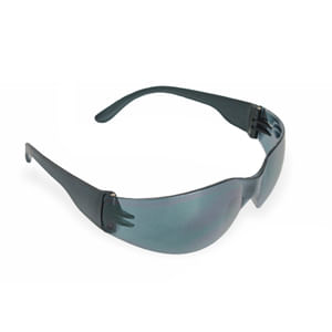 OCULOS  ECOLINE CINZA HC (AR) REF LIBUS 900555