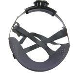 SUSPENSAO-FASTRAC-III-C-JUGULAR-COSTURADA-295517-311799-MSA