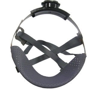 SUSPENSAO-FASTRAC-III-C-JUGULAR-COSTURADA-295517-311799-MSA