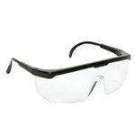 OCULOS-AV-POLI-INC-H-FIXA-SPECTRA-2000-012228512