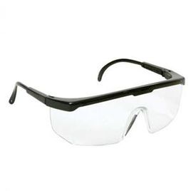 OCULOS AV POLI INC H FIXA SPECTRA 2000 012228512