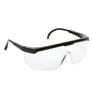 OCULOS-AV-POLI-INC-H-FIXA-SPECTRA-2000-012228512