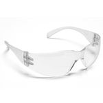 OCULOS-AV-LENTE-UNICA-INC-VIRTUA-AR-HB004660195