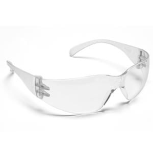 OCULOS-AV-LENTE-UNICA-INC-VIRTUA-AR-HB004660195