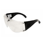 OCULOS--VISITA-INCOLOR-S-T--ST--REF-LIBUS-900490