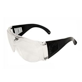 OCULOS  VISITA INCOLOR S T (ST) REF LIBUS 900490