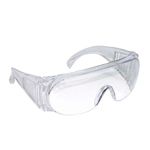 OCULOS-AV-LENTE-UNIC-POLIC-INC-NETUNO-DA15700IN