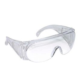 OCULOS AV LENTE UNIC POLIC INC NETUNO DA15700IN