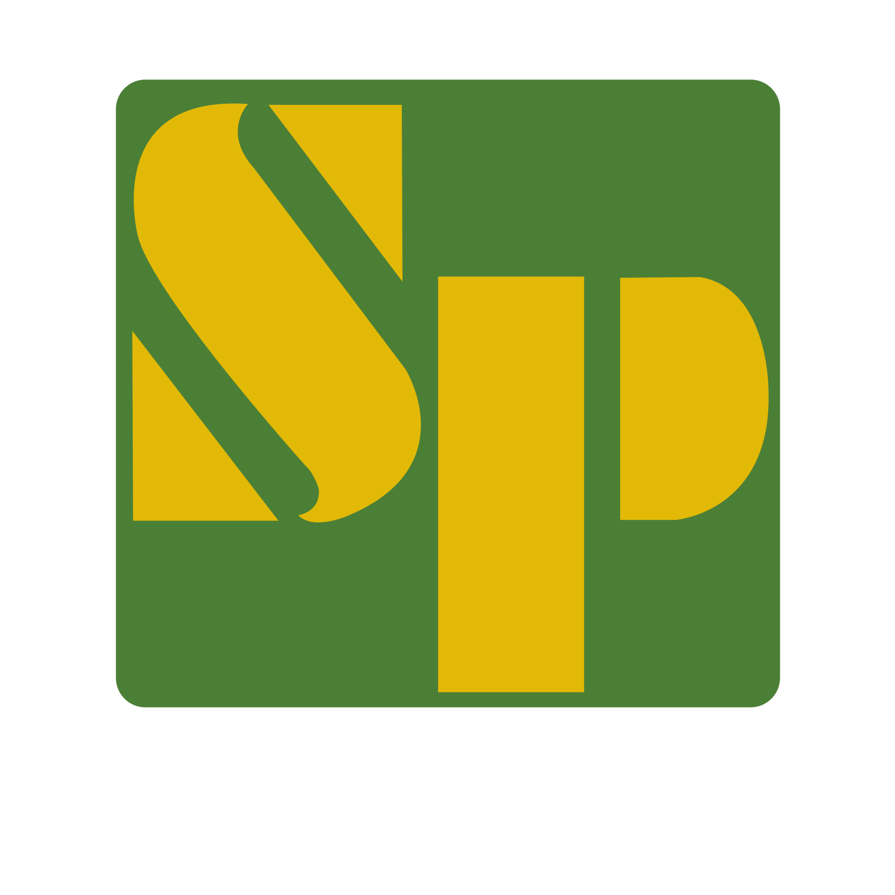 SP Equipamentos